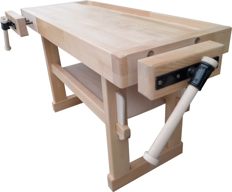 Hoblice Standard Hobby Mini