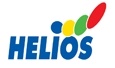 Barvy Helios