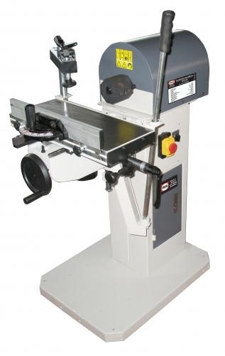 Proma PDS-140 - Vrtací dlabačka