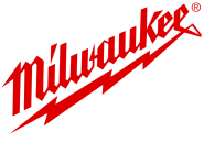 Katalog Milwaukee - příslušenství 2016/2017