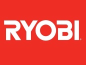 Katalog Ryobi - elektrické nářadí 2016