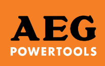 Katalog AEG - elektrické nářadí 2017